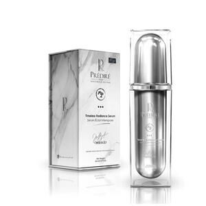 Prediré Paris Timeless Radiance Serum - Brand New and Sealed MSRP $950